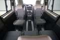 Volkswagen T7 Multivan StHz/Klimauto/7-Sitze/AHK/Kamera Grau - thumbnail 11