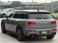 MINI Cooper S Clubman Mini 2.0 - Panorama - Leder - Automaat - Ambient - Grijs - thumbnail 15