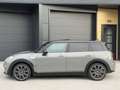 MINI Cooper S Clubman Mini 2.0 - Panorama - Leder - Automaat - Ambient - Grijs - thumbnail 3