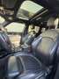 MINI Cooper S Clubman Mini 2.0 - Panorama - Leder - Automaat - Ambient - Grijs - thumbnail 18