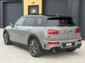 MINI Cooper S Clubman Mini 2.0 - Panorama - Leder - Automaat - Ambient - Grijs - thumbnail 5