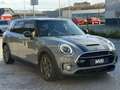MINI Cooper S Clubman Mini 2.0 - Panorama - Leder - Automaat - Ambient - Grijs - thumbnail 32