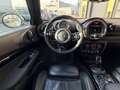 MINI Cooper S Clubman Mini 2.0 - Panorama - Leder - Automaat - Ambient - Grijs - thumbnail 17