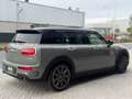 MINI Cooper S Clubman Mini 2.0 - Panorama - Leder - Automaat - Ambient - Grijs - thumbnail 7