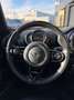 MINI Cooper S Clubman Mini 2.0 - Panorama - Leder - Automaat - Ambient - Grijs - thumbnail 21