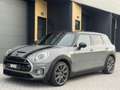 MINI Cooper S Clubman Mini 2.0 - Panorama - Leder - Automaat - Ambient - Grijs - thumbnail 2