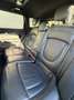 MINI Cooper S Clubman Mini 2.0 - Panorama - Leder - Automaat - Ambient - Grijs - thumbnail 20