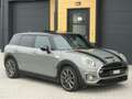 MINI Cooper S Clubman Mini 2.0 - Panorama - Leder - Automaat - Ambient - Grijs - thumbnail 11