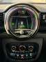 MINI Cooper S Clubman Mini 2.0 - Panorama - Leder - Automaat - Ambient - Grijs - thumbnail 22