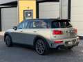 MINI Cooper S Clubman Mini 2.0 - Panorama - Leder - Automaat - Ambient - Grijs - thumbnail 34