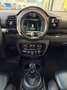 MINI Cooper S Clubman Mini 2.0 - Panorama - Leder - Automaat - Ambient - Grijs - thumbnail 27