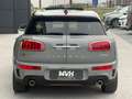 MINI Cooper S Clubman Mini 2.0 - Panorama - Leder - Automaat - Ambient - Grijs - thumbnail 13