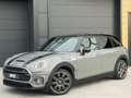 MINI Cooper S Clubman Mini 2.0 - Panorama - Leder - Automaat - Ambient - Grijs - thumbnail 37