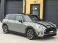 MINI Cooper S Clubman Mini 2.0 - Panorama - Leder - Automaat - Ambient - Grijs - thumbnail 30