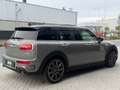 MINI Cooper S Clubman Mini 2.0 - Panorama - Leder - Automaat - Ambient - Grijs - thumbnail 9
