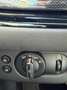 MINI Cooper S Clubman Mini 2.0 - Panorama - Leder - Automaat - Ambient - Grijs - thumbnail 26