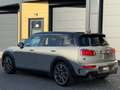 MINI Cooper S Clubman Mini 2.0 - Panorama - Leder - Automaat - Ambient - Grijs - thumbnail 31