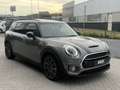 MINI Cooper S Clubman Mini 2.0 - Panorama - Leder - Automaat - Ambient - Grijs - thumbnail 10