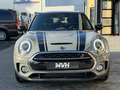 MINI Cooper S Clubman Mini 2.0 - Panorama - Leder - Automaat - Ambient - Grijs - thumbnail 14
