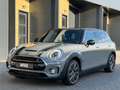 MINI Cooper S Clubman Mini 2.0 - Panorama - Leder - Automaat - Ambient - Grijs - thumbnail 35