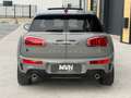 MINI Cooper S Clubman Mini 2.0 - Panorama - Leder - Automaat - Ambient - Grijs - thumbnail 6