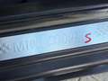 MINI Cooper S Clubman Mini 2.0 - Panorama - Leder - Automaat - Ambient - Grijs - thumbnail 28