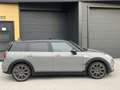 MINI Cooper S Clubman Mini 2.0 - Panorama - Leder - Automaat - Ambient - Grijs - thumbnail 4