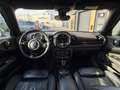 MINI Cooper S Clubman Mini 2.0 - Panorama - Leder - Automaat - Ambient - Grijs - thumbnail 16