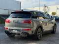 MINI Cooper S Clubman Mini 2.0 - Panorama - Leder - Automaat - Ambient - Grijs - thumbnail 33