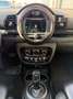 MINI Cooper S Clubman Mini 2.0 - Panorama - Leder - Automaat - Ambient - Grijs - thumbnail 23
