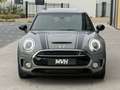MINI Cooper S Clubman Mini 2.0 - Panorama - Leder - Automaat - Ambient - Grijs - thumbnail 12