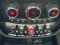 MINI Cooper S Clubman Mini 2.0 - Panorama - Leder - Automaat - Ambient - Grijs - thumbnail 24