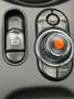 MINI Cooper S Clubman Mini 2.0 - Panorama - Leder - Automaat - Ambient - Grijs - thumbnail 25