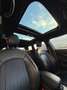 MINI Cooper S Clubman Mini 2.0 - Panorama - Leder - Automaat - Ambient - Grijs - thumbnail 19