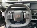 Citroen C3 Aircross Mhev 145 Max Mild Hybrid Schwarz - thumbnail 10
