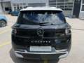 Citroen C3 Aircross Mhev 145 Max Mild Hybrid Schwarz - thumbnail 5