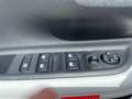 Citroen C3 Aircross Mhev 145 Max Mild Hybrid Schwarz - thumbnail 12