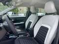Citroen C3 Aircross Mhev 145 Max Mild Hybrid Schwarz - thumbnail 9