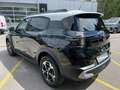 Citroen C3 Aircross Mhev 145 Max Mild Hybrid Schwarz - thumbnail 6