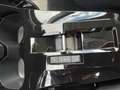 Citroen C3 Aircross Mhev 145 Max Mild Hybrid Schwarz - thumbnail 18