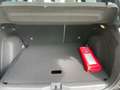 Citroen C3 Aircross Mhev 145 Max Mild Hybrid Schwarz - thumbnail 20
