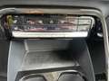 Citroen C3 Aircross Mhev 145 Max Mild Hybrid Schwarz - thumbnail 17