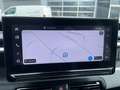 Citroen C3 Aircross Mhev 145 Max Mild Hybrid Schwarz - thumbnail 15