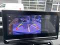 Citroen C3 Aircross Mhev 145 Max Mild Hybrid Schwarz - thumbnail 16