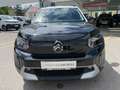 Citroen C3 Aircross Mhev 145 Max Mild Hybrid Schwarz - thumbnail 2