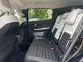 Citroen C3 Aircross Mhev 145 Max Mild Hybrid Schwarz - thumbnail 19