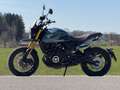 Moto Morini Seiemmezzo SCR Blau - thumbnail 1