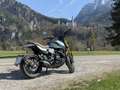 Moto Morini Seiemmezzo SCR Blau - thumbnail 4