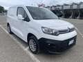 Citroen Berlingo 1.6 hdi X 75cv - thumbnail 3