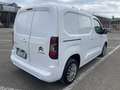 Citroen Berlingo 1.6 hdi X 75cv - thumbnail 5